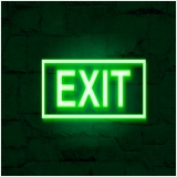 미래LED PC 갤러리 11