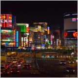 미래LED PC 갤러리 10