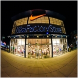 미래LED PC 갤러리 12